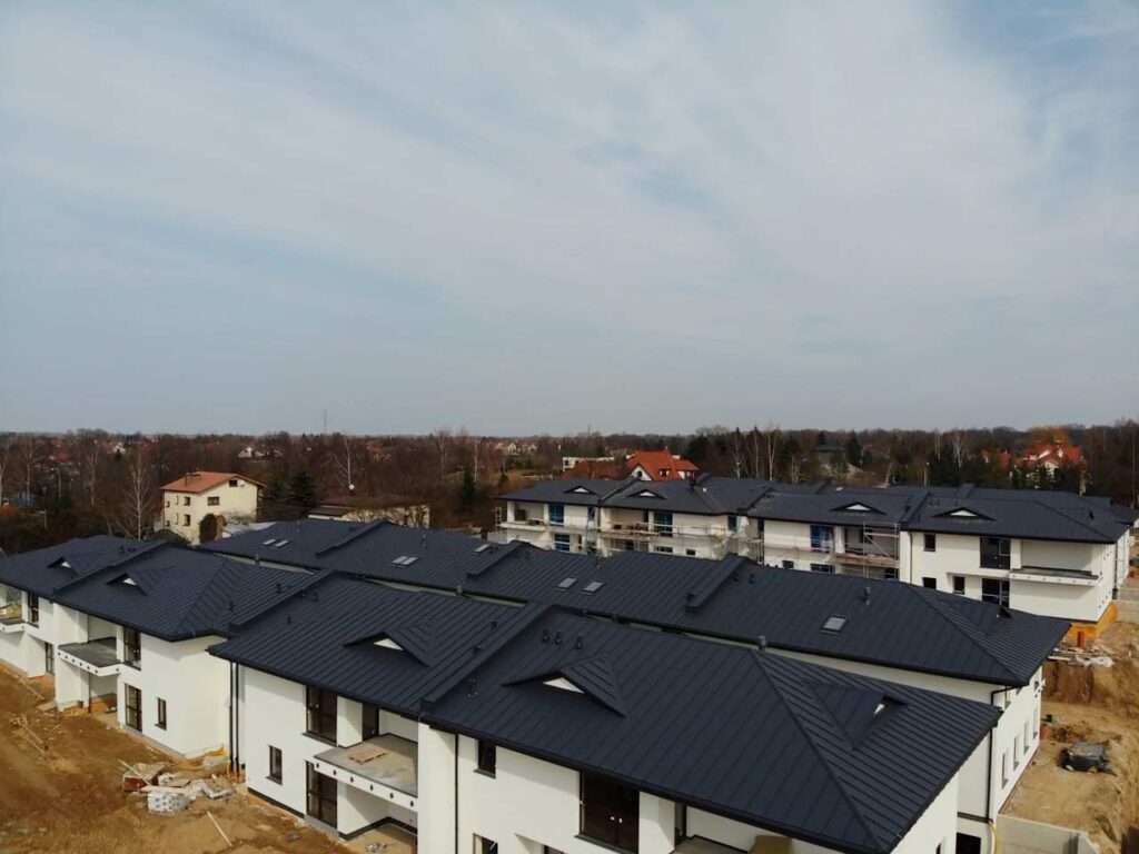 Dom Lublin (17)