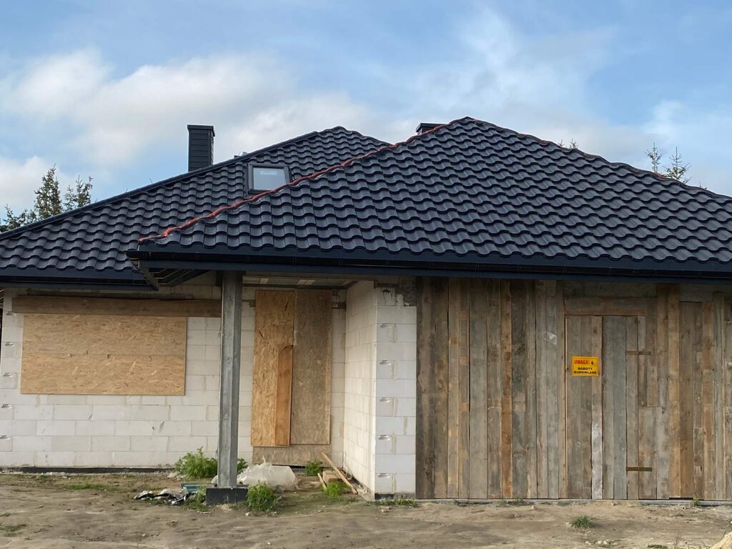 Deski (1)