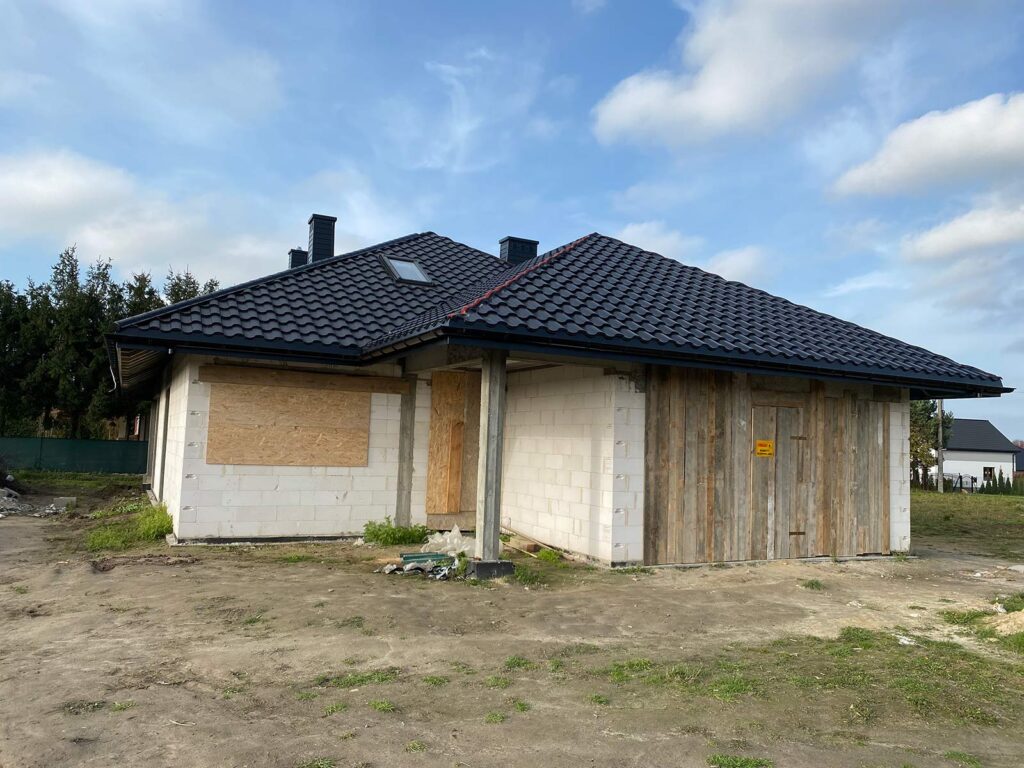 Deski (15)