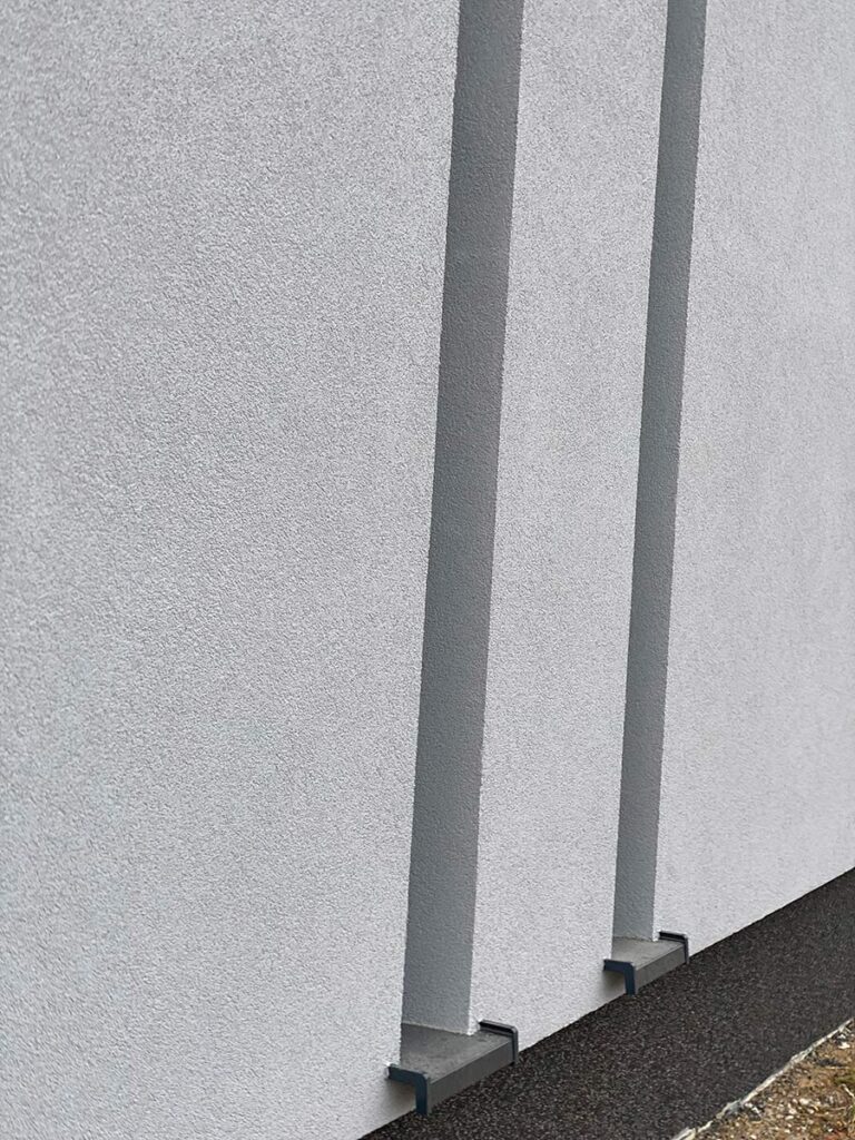 IMG 2448
