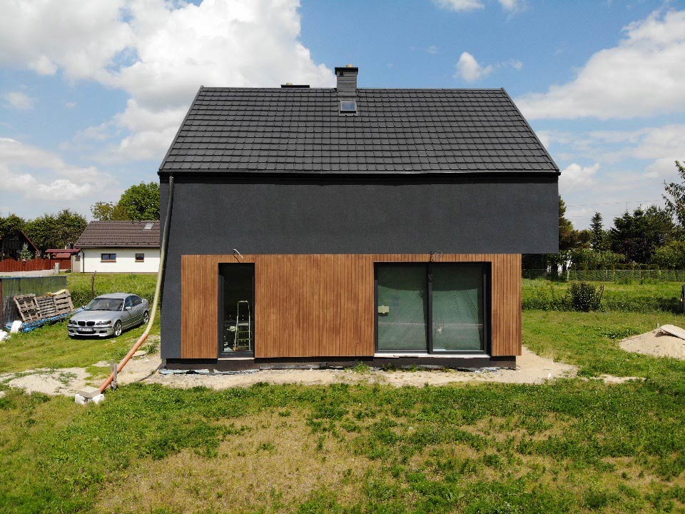 image00017