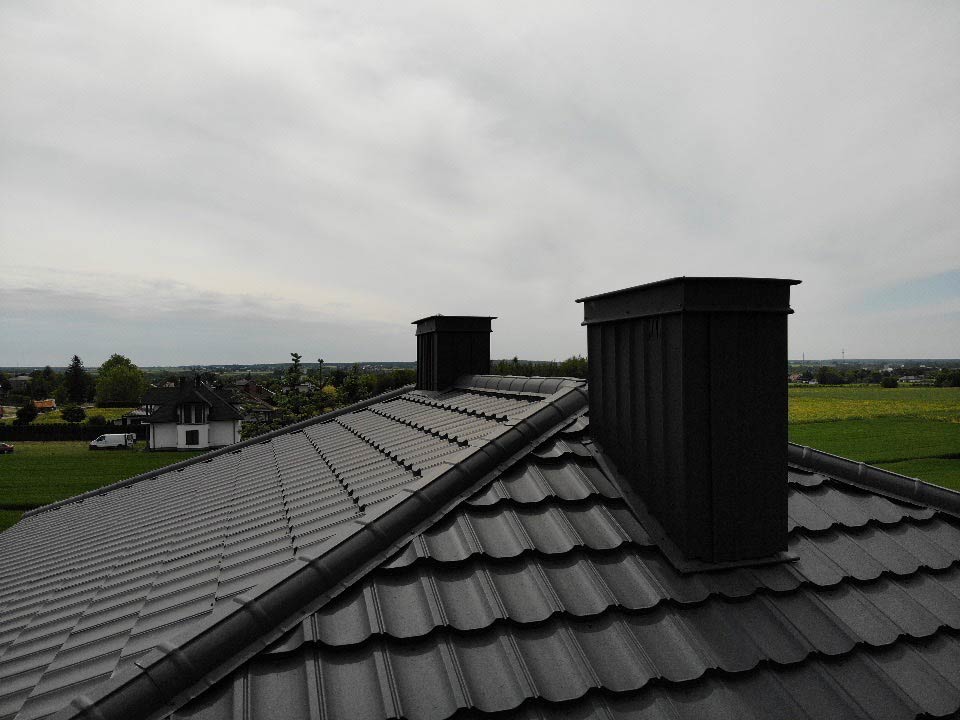image00028